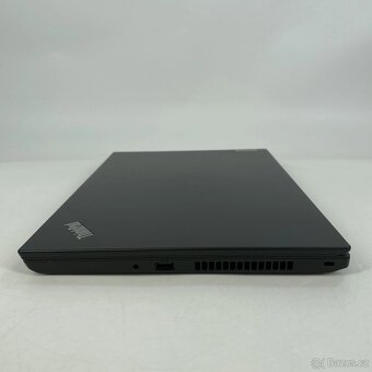 Lenovo ThinkPad L14 - 8