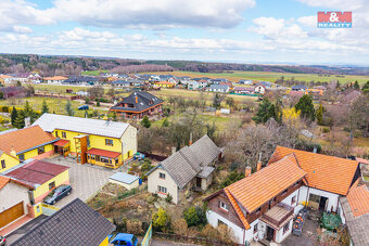 Prodej rodinného domu, 98 m², Kozojedy - 8