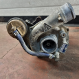 turbo na Peugeot 307 66kW - 8