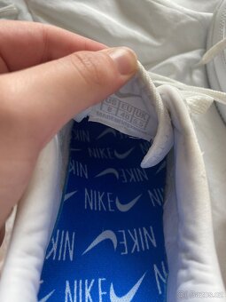 Air Force 1 - 8
