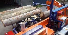 Prodám Mobilní Procesor SP-60 - 8