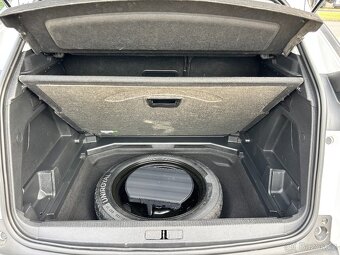 Peugeot 3008 ACTIVE - 8