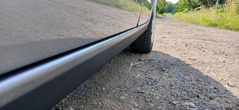 Volkswagen polo 1.2htp KLIMATIZACE - 8