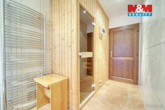 Prodej rodinného domu, 392 m², Františkovy Lázně - 8