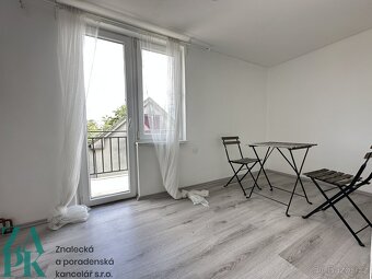 Prodej rodinného domu, 144 m2 - Horní Suchá, ev.č. 01135 - 8