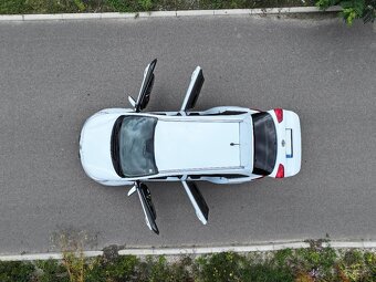 Kia Cee’d II (2016) 1.4 CRDi - 8