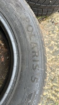 185/65 R15 ZIMNÍ - 8