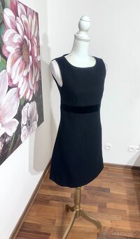 Vlněné šaty Marc O’Polo - 8