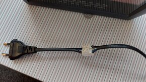 radiobudík Watson 4525UR, - 8