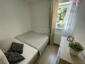 Prodej hotelu, penzionu, 24 m², Všemina - 8