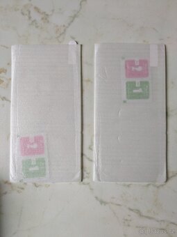 GBL 5000 - 8