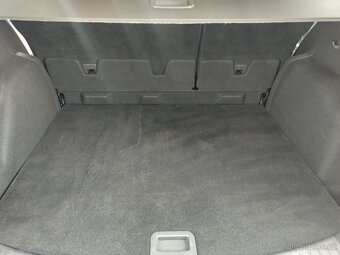 Ford Kuga - 8