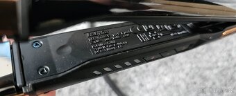 IPL EPILÁTOR AURATRIO T3s, žehlička vlasy, zastřiho - 8