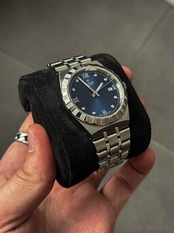Tudor Royal hodinky - 8