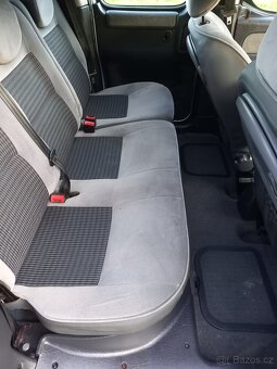 Berlingo - 8