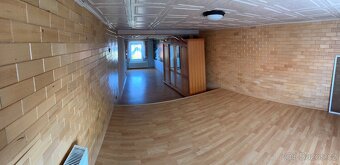 Prodej rodinného domu 143 m², pozemek 313 m² Kozomín - 8