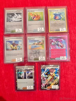 Pokemoni - 8