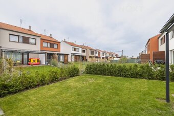 Prodej Rodinný dům, 100㎡ - 8