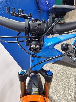 CUBE Stereo Hybrid 140 HPC Actionteam 750 - 8