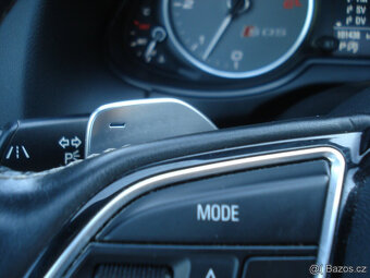 Audi SQ5 PLUS 340 PS - 8