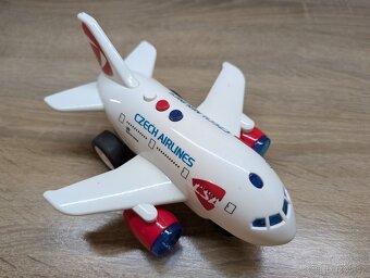 Zpivajici knizky - slovensky - 8