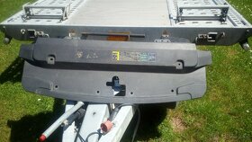 FORD EXPEDITION 2005 (NAVIGATOR) - 8