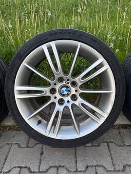 5x120 r18 - 8