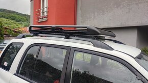 Nová offroad Záhrádka, Vitara, Jimny, Niva, Jeep, - 8