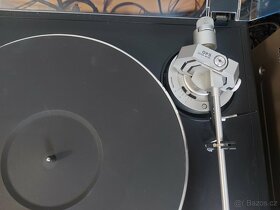 DUAL CS 5000 - 8