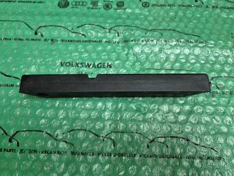 vodítko táhla pravé Škoda Felicia Pick Up 6U7827794 , 6U7827 - 8
