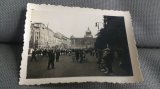 Vojnové fotky Prahy - 8