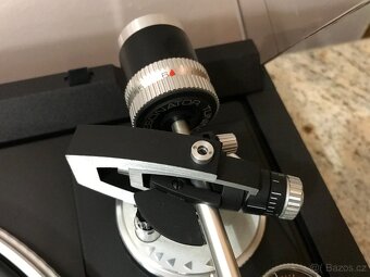 Dual CS-731Q Absolutní Top stav - 8
