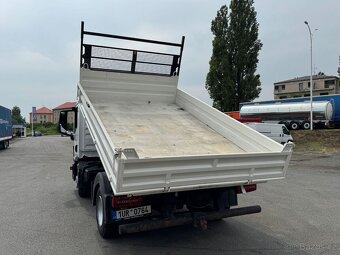 MAN TGL 8.190 MEILLER (6567) - 8