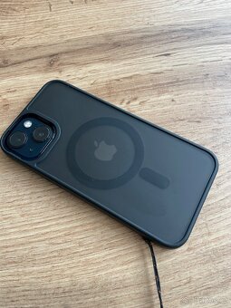 iPhone 13 128gb - 8