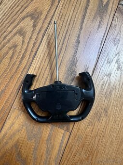 Lamborgini Huracan RC auto - 8