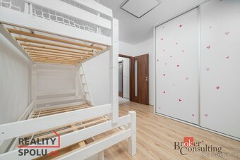 Pronájem, byty/3+kk, 69 m2, U Sila 1724, Liberec XXX-Vratisl - 8