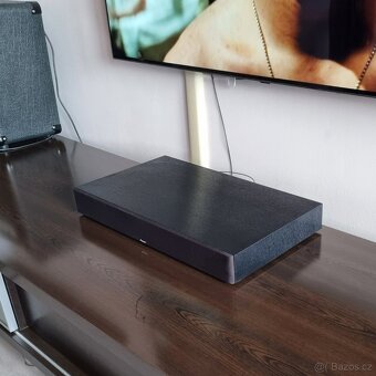 Magnat Sounddeck 100 soundbar - 8