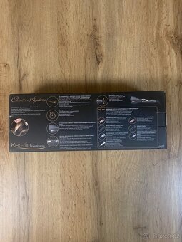 Multifunkční kulma - 7 vyměnitelných nástavců - 8