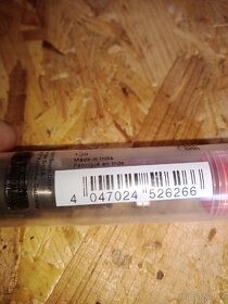 Vstřikovací element vstřikovacího čerpadla bosch - 8