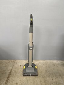 karcher - PODLAHOVÝ MYCÍ STROJ S ODSÁVÁNÍM BR 30/1 C Bp Pack - 8