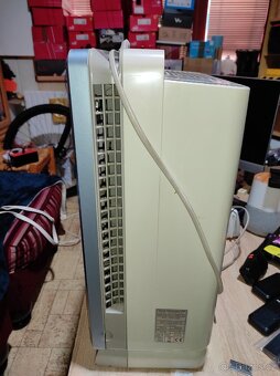 Čistička vzduchu Daikin MC707VM-S - 8