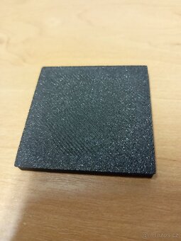 Krytky Pentacon SIX - 8