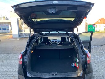 Ford kuga 2.0 TDCI ,r2010 - 8