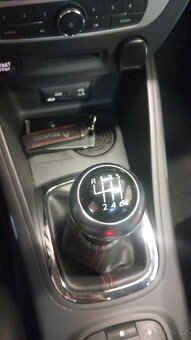 Megane gt 2.0tce - 8