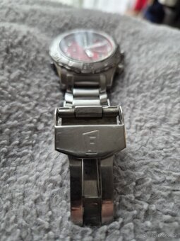 Festina Chronobike - 8