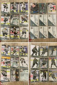 Hokejové karty - HC Karlovy Vary - 8