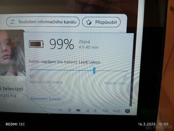 lenovo flex 2-15 - 8