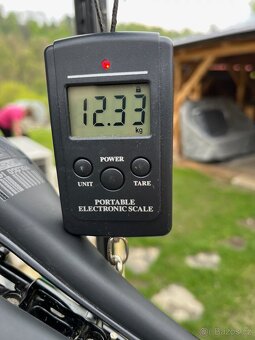 Cannondale Scalpel 2 / 2024 Vel.M - 8