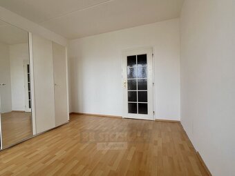 Prodej bytu 3+kk na Vltavě 65 m², České Budějovice - 8