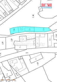Prodej chalupy, 120 m², Vitice - 8